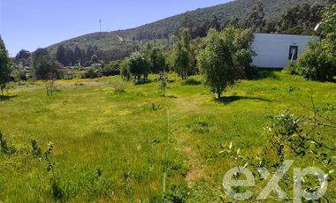 Parcela en Venta en Condominio dueña Blanca III