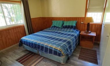 Parcela en Venta en Condominio dueña Blanca III