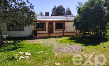 Parcela en Venta en Condominio dueña Blanca III