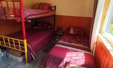 Parcela en Venta en Condominio dueña Blanca III