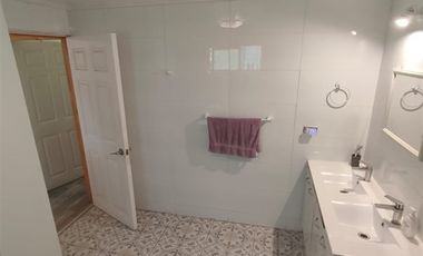 Parcela en Venta en Condominio dueña Blanca III