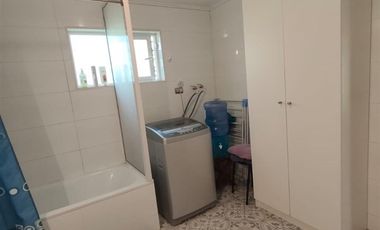 Parcela en Venta en Condominio dueña Blanca III