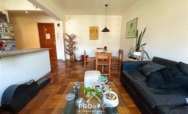 Departamento en Venta en Salvador