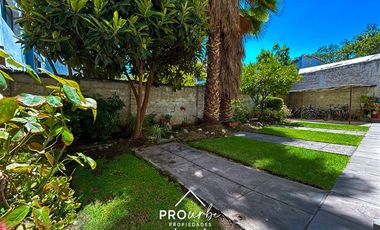 Departamento en Venta en Salvador