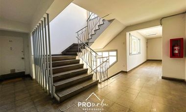 Departamento en Venta en Salvador