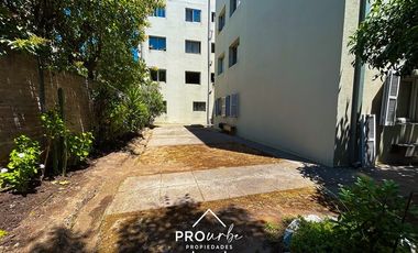 Departamento en Venta en Salvador