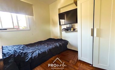 Departamento en Venta en Salvador