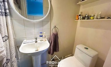 Departamento en Venta en Salvador