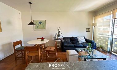 Departamento en Venta en Salvador