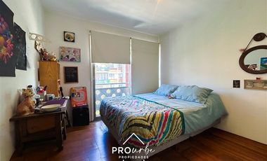 Departamento en Venta en Salvador