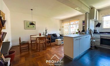 Departamento en Venta en Salvador