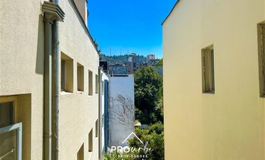 Departamento en Venta en Salvador