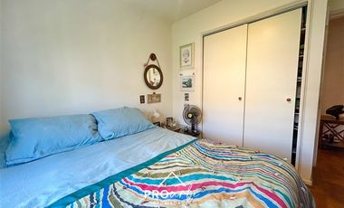 Departamento en Venta en Salvador