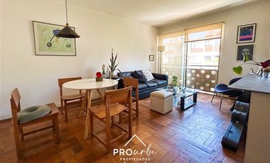 Departamento en Venta en Salvador