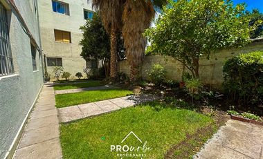 Departamento en Venta en Salvador