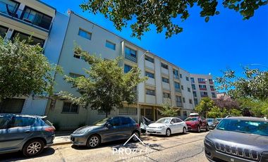 Departamento en Venta en Salvador