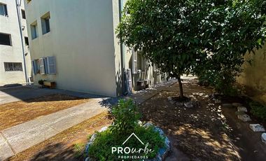 Departamento en Venta en Salvador