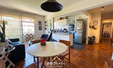 Departamento en Venta en Salvador