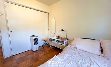 Departamento en Venta en Salvador