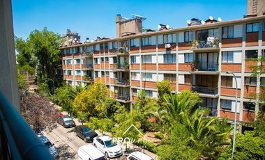 Departamento en Venta en Salvador