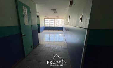 Oficina en Venta en Alameda Bernardo O´higgins / Ahumada