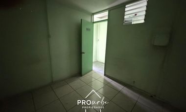 Oficina en Venta en Alameda Bernardo O´higgins / Ahumada