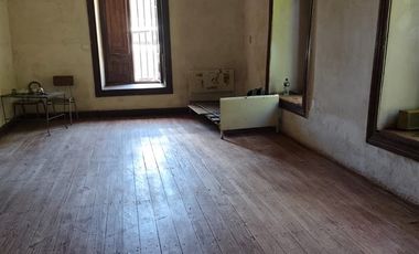Parcela en Venta en esquina tabolango