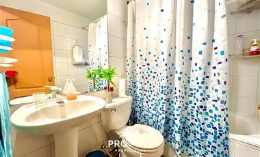 Casa en Venta en La Alhambra Parque Central