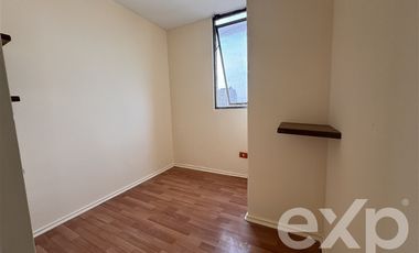 Departamento en Arriendo en NATANIEL COX 1439