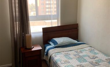 Departamento en Venta en Condominio Oasis del Loa