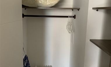 Departamento en Venta en Condominio Oasis del Loa