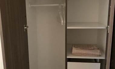 Departamento en Venta en Condominio Oasis del Loa