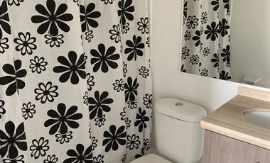 Departamento en Venta en Condominio Oasis del Loa