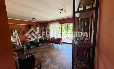 Casa en Venta en Caletera oliveto