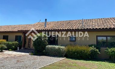 Casa en Venta en Caletera oliveto