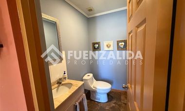 Casa en Venta en Caletera oliveto