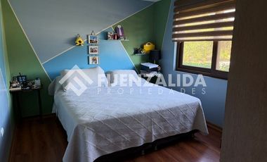 Casa en Venta en Caletera oliveto
