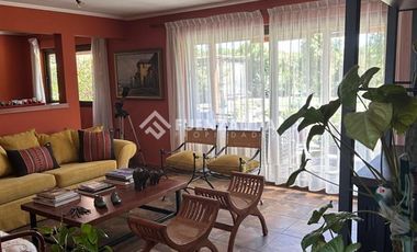 Casa en Venta en Caletera oliveto