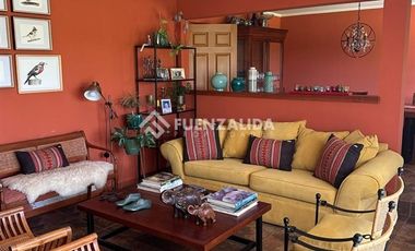 Casa en Venta en Caletera oliveto