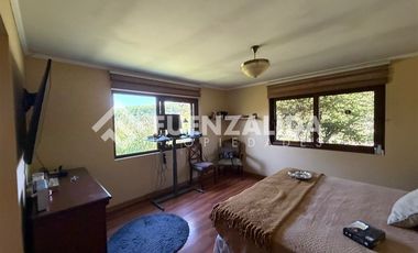 Casa en Venta en Caletera oliveto
