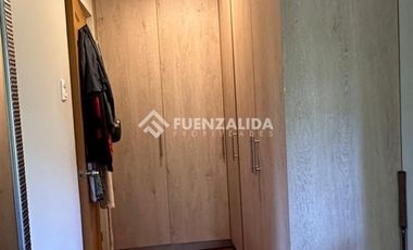 Casa en Venta en Caletera oliveto