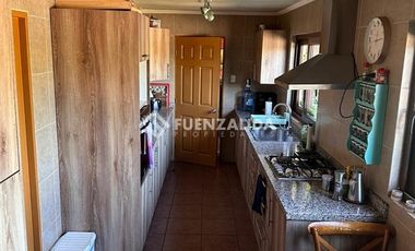 Casa en Venta en Caletera oliveto