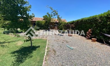 Casa en Venta en Caletera oliveto