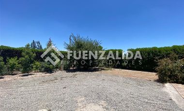 Casa en Venta en Caletera oliveto