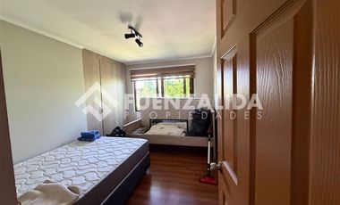 Casa en Venta en Caletera oliveto