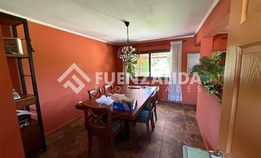 Casa en Venta en Caletera oliveto