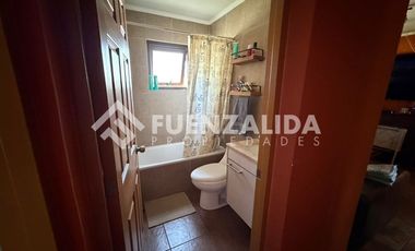 Casa en Venta en Caletera oliveto