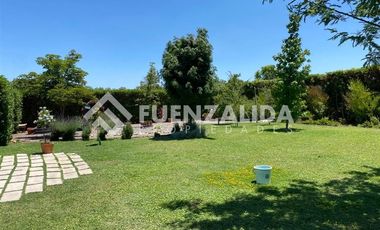 Casa en Venta en Caletera oliveto