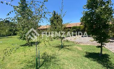 Casa en Venta en Caletera oliveto