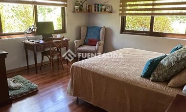 Casa en Venta en Caletera oliveto